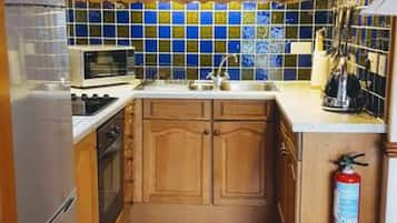 Apartment | 2 bedrooms