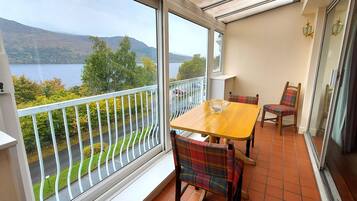 Apartment | 2 bedrooms