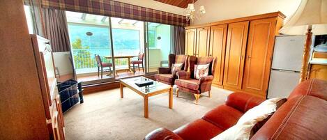 Apartment | 2 bedrooms