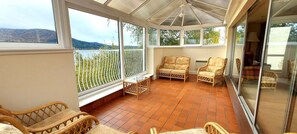 Ferienhaus | 2 Schlafzimmer