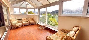 House | 2 bedrooms - Loch Rannoch Highland Club Highland Lodge 02 (Pitlochry)