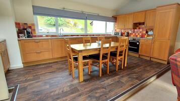 Rumah | 2 kamar tidur