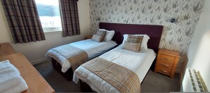 House | 2 bedrooms