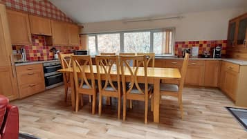 Vila | 3 kamar tidur