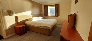 Nhà | 3 phòng ngủ