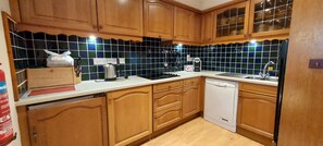 2 عدّة غرف نوم