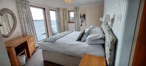 House, Smoking | 2 bedrooms