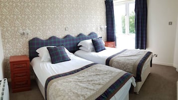 Rumah | 2 kamar tidur