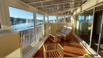 Rumah | 2 kamar tidur