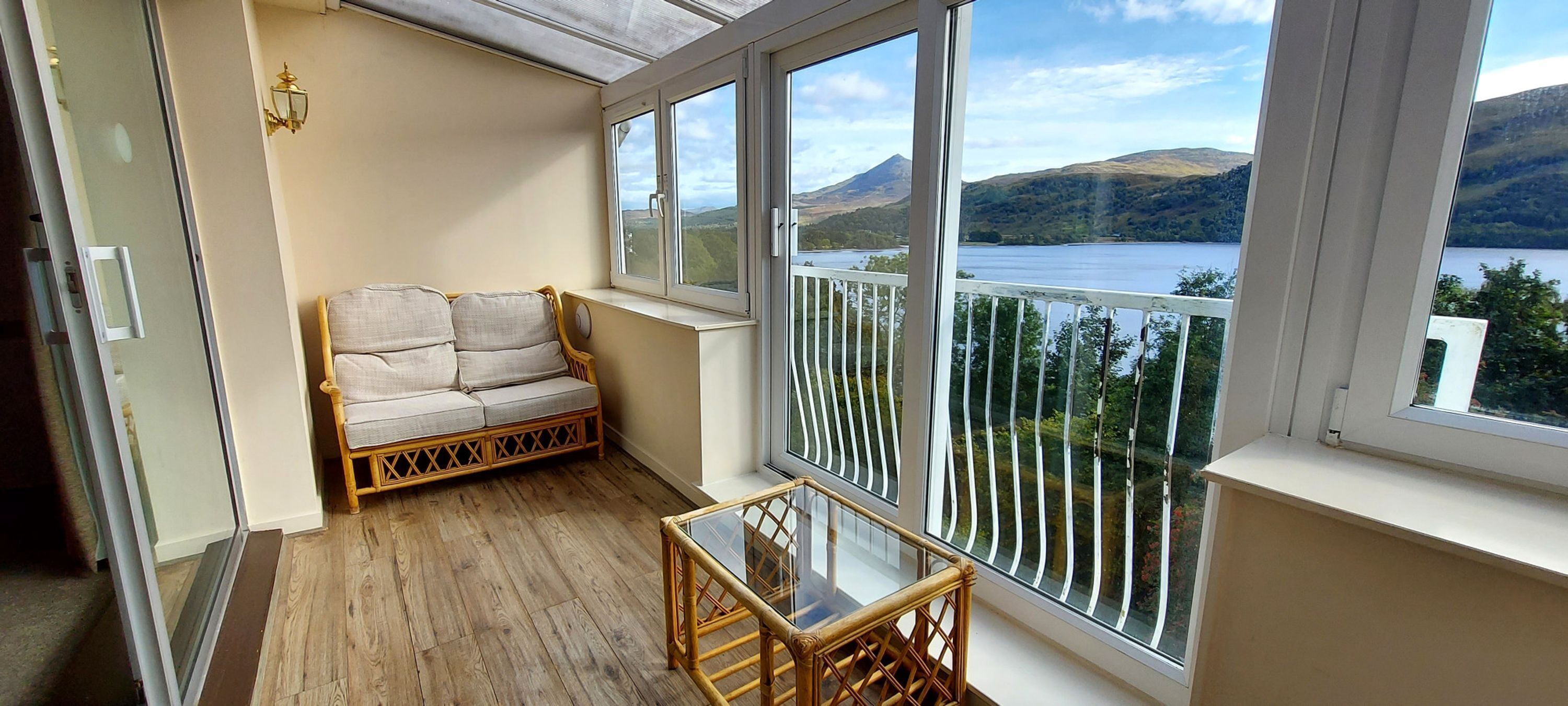 Loch Rannoch Highland Club Red Squirrel Lodge 08 Pitlochry Prix Et Loch Rannoch Highland Club Red Squirrel Lodge 08 Pitlochry Prix Et