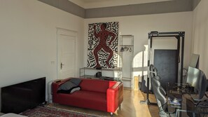 Älytelevisio
