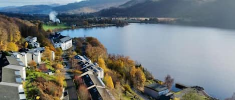 Huoneisto | 1 makuuhuone