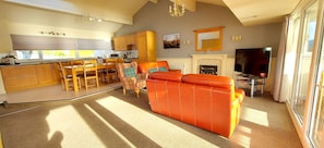 House | 3 bedrooms