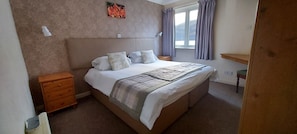 House | 3 bedrooms