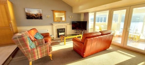 House | 3 bedrooms