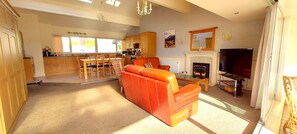 House | 2 bedrooms