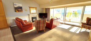 House, Smoking | 2 bedrooms