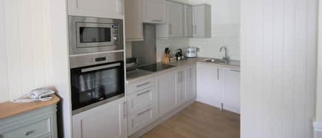 Appartement | 2 chambres
