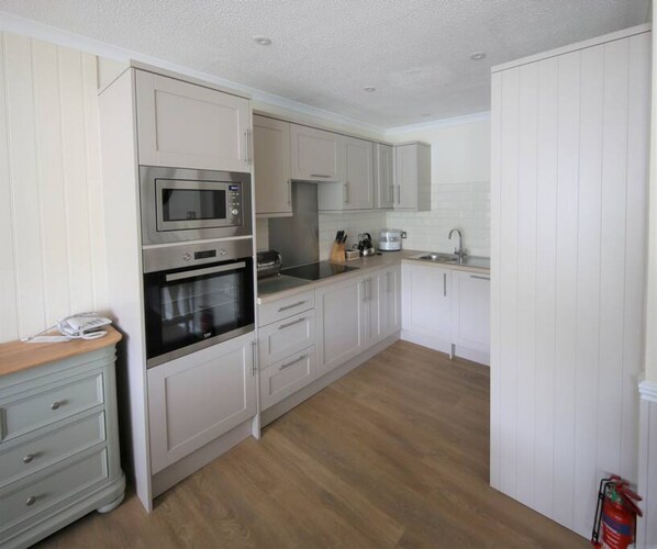 Apartment | 2 bedrooms