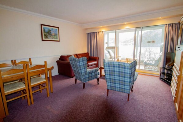 2 عدّة غرف نوم