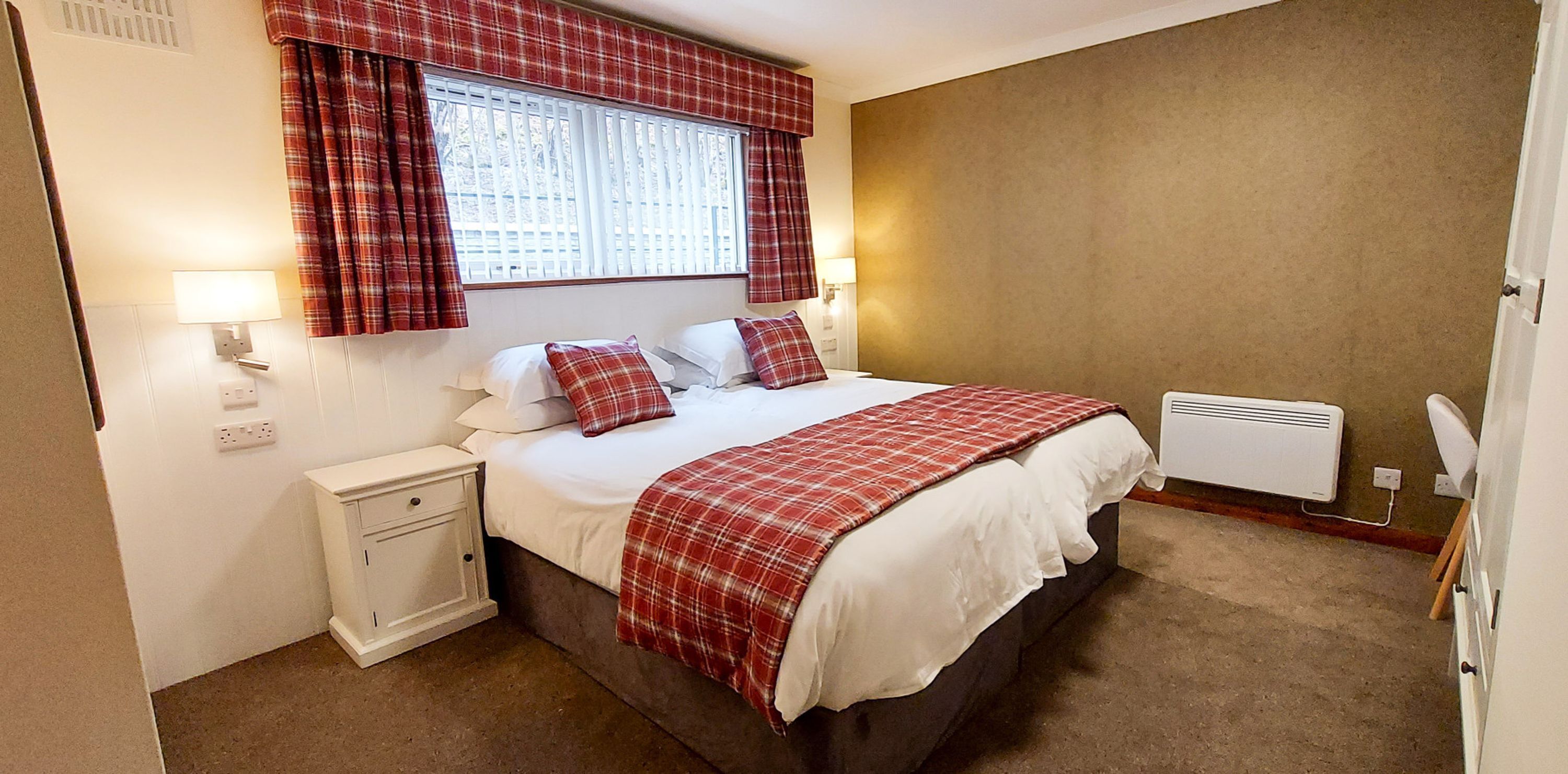 House | 2 bedrooms