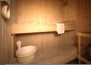 House, Smoking | 2 bedrooms