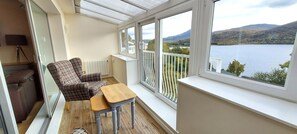 Apartment | 1 Schlafzimmer