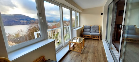 Apartment | 2 bedrooms