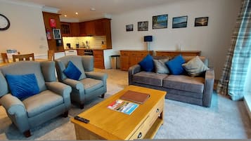 House | 2 bedrooms