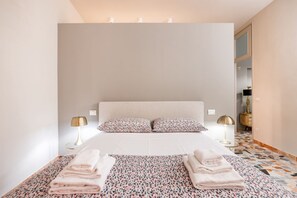1 chambre, accès Internet