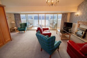 單棟房屋 | 2 間睡房