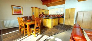 ハウス | 4 室のベッドルーム