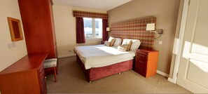 House - Loch Rannoch Highland Club Highland Lodge 42 (Pitlochry)