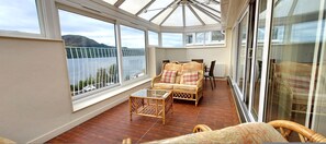 Ferienhaus | 2 Schlafzimmer