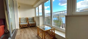 独立别墅 | 2 多间卧室