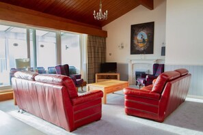 House | 3 bedrooms