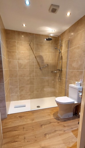 House, Smoking | 3 bedrooms
