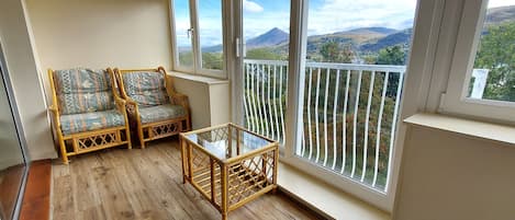 Apartment | 2 bedrooms
