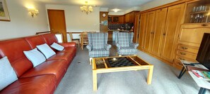 Apartment | 2 bedrooms