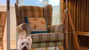 Apartment | 3 bedrooms