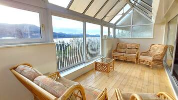 Apartment | 3 bedrooms