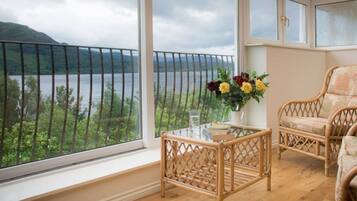 Apartment | 3 bedrooms