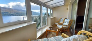 Apartment | 1 Schlafzimmer