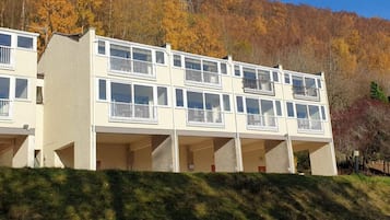 Apartament | 2 dormitoris
