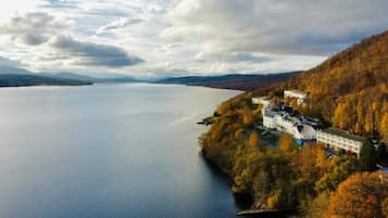 Apartament | 2 dormitoris