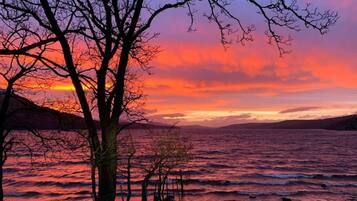 Apartament | 2 dormitoris