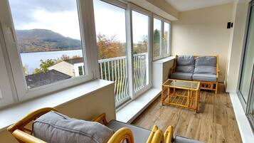 House | 2 bedrooms