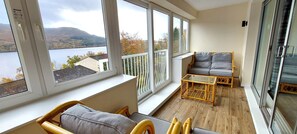 Departamento | 2 habitaciones 