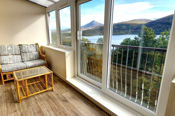 House | 2 bedrooms