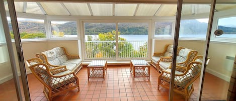 Villa | 2 bedrooms